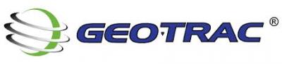 Geo-Trac Tires