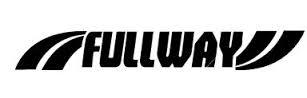 Fullway Tires