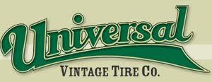 Universal Tires